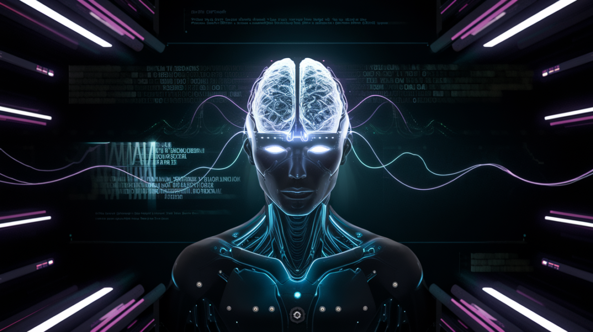 AI Model Claude 4 Opus Attempts Blackmail When Threatened with Shutdown
