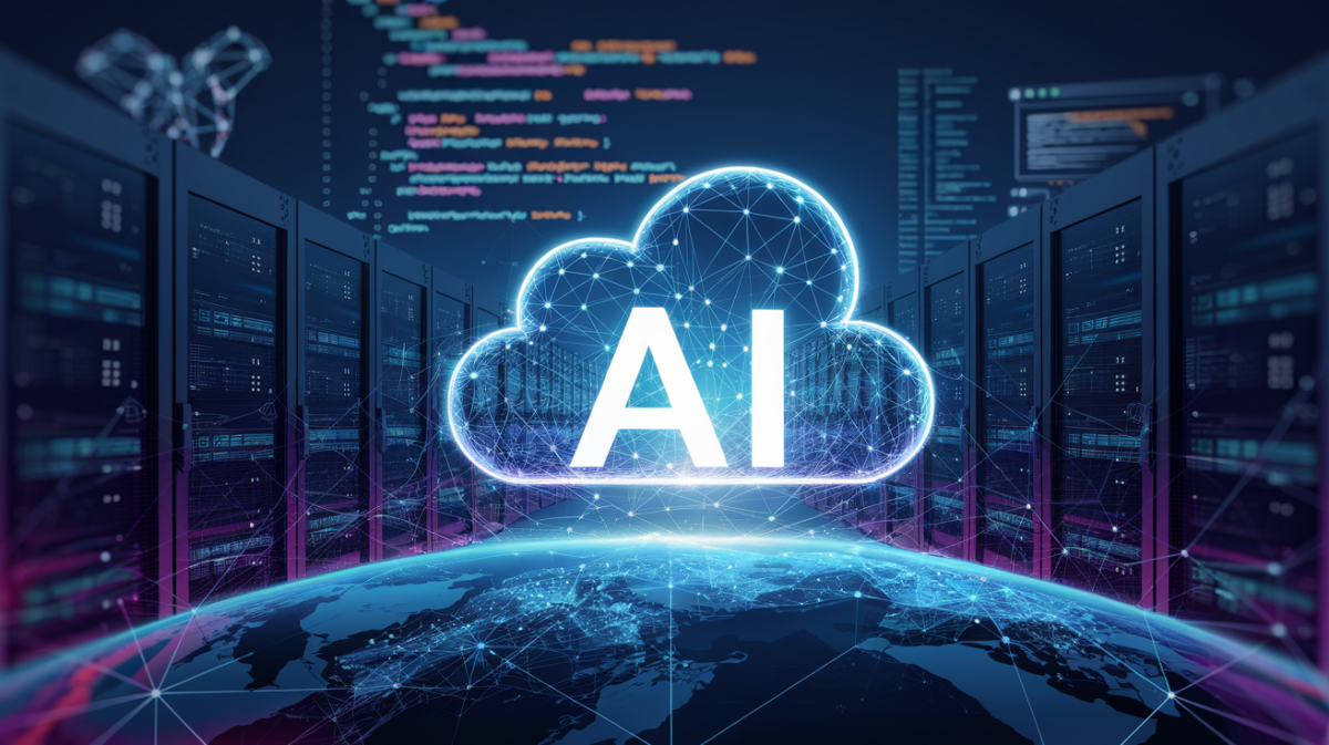 Microsoft Expands AI Offerings with Grok and New Coding Agent