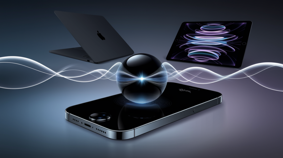 Apple’s Ambitious Plan to Revamp Siri with Advanced AI Technology