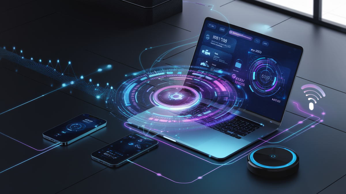 OpenAI Aims to Turn ChatGPT into a ‘Super Assistant’ for Daily Life