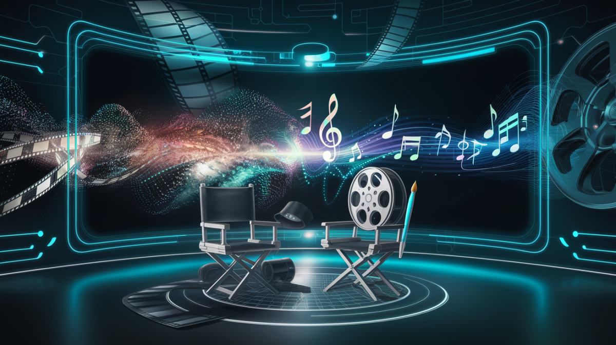 Google’s Veo 3 AI Transforms Video Creation with Stunning Realism
