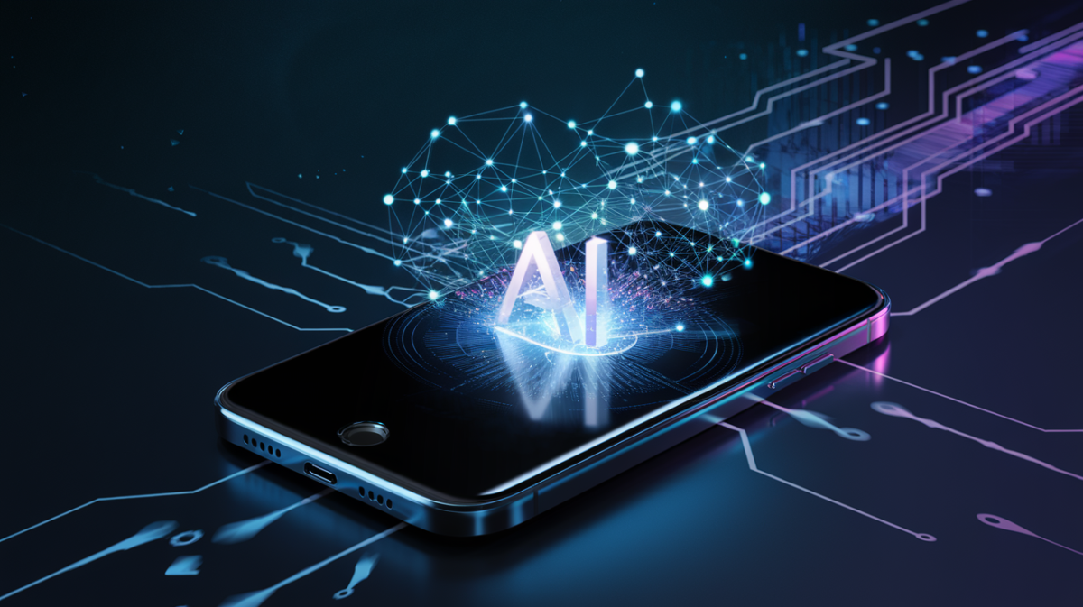 Google Opens Gemini Nano to Android Developers for On-Device AI