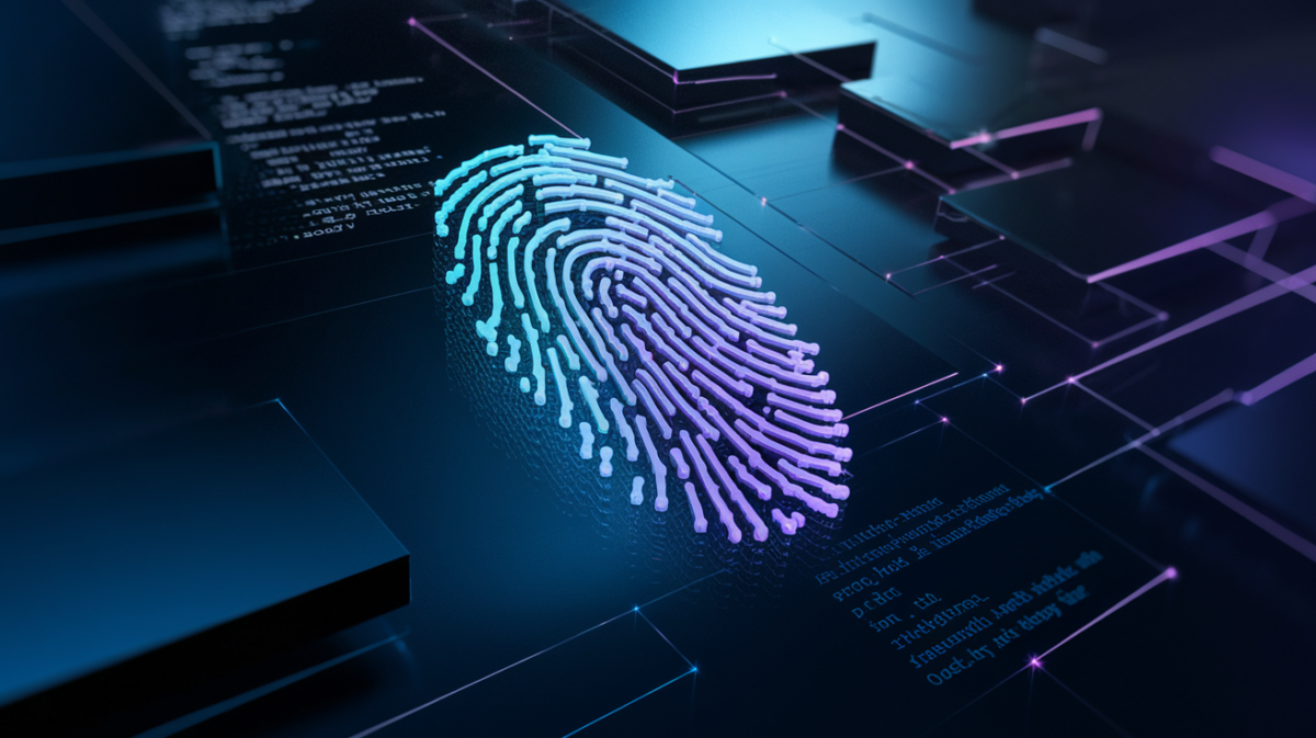 Unveiling AI’s Hidden Fingerprints in Text: Detection and Impact