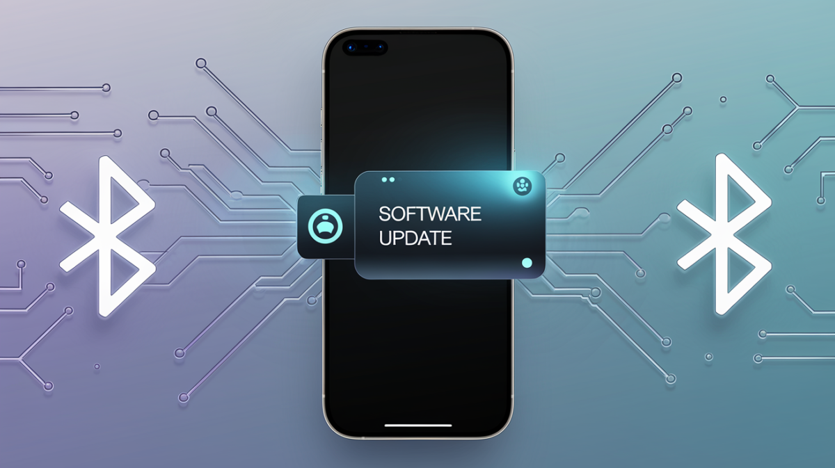 Android 15 May Update Fixes Pixel Microphone and Bluetooth Issues
