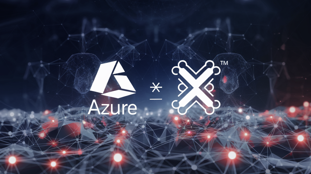 Microsoft Partners with Elon Musk’s xAI to Host Grok Models on Azure