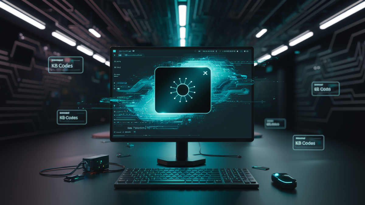 Windows 11 Update Issues: Boot Failures and Fixes