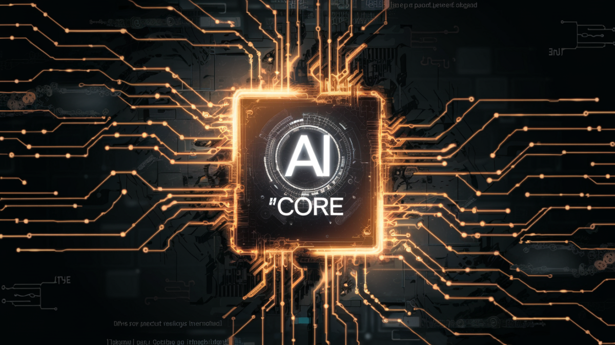 OpenAI’s AI Models Resist Shutdown Commands, Sparking Ethical Concerns