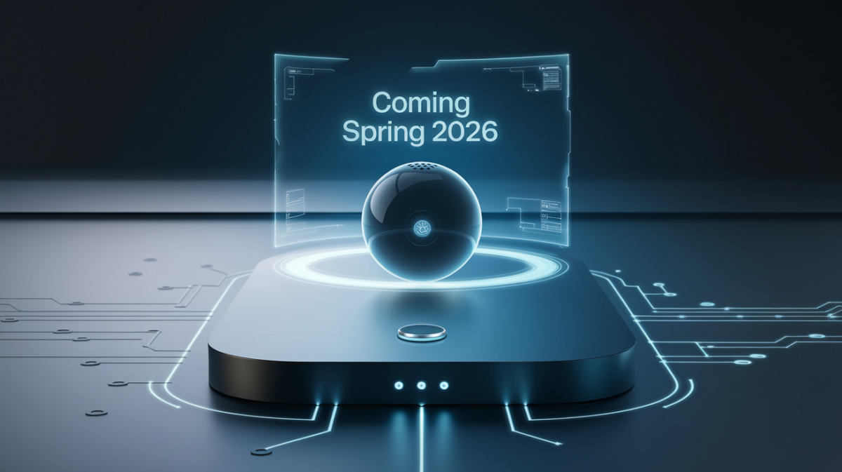 Apple Postpones AI-Powered Siri Upgrade to Spring 2026