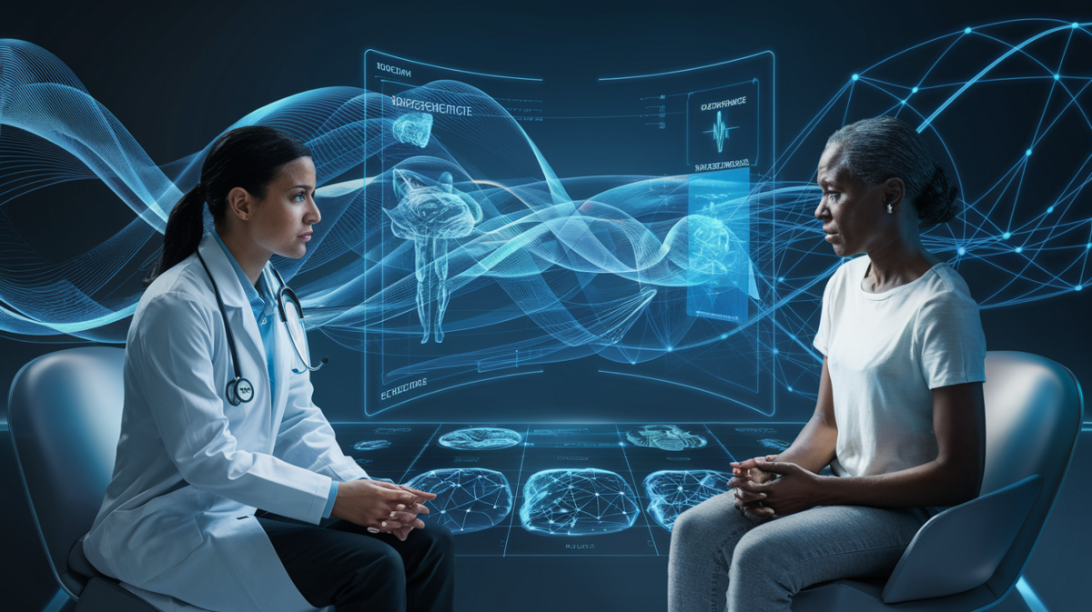 Abridge Secures $300M in Series E Funding Led by a16z and Khosla Ventures