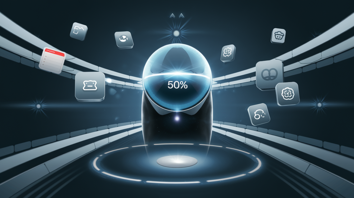 Apple Delays Siri AI Upgrade to Spring 2026 Amid Development Hurdles