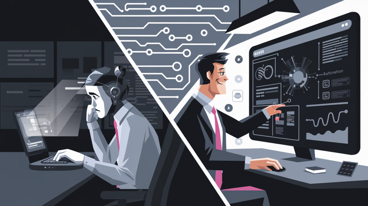 Your Boss Is Likely Using AI More Than You Realize