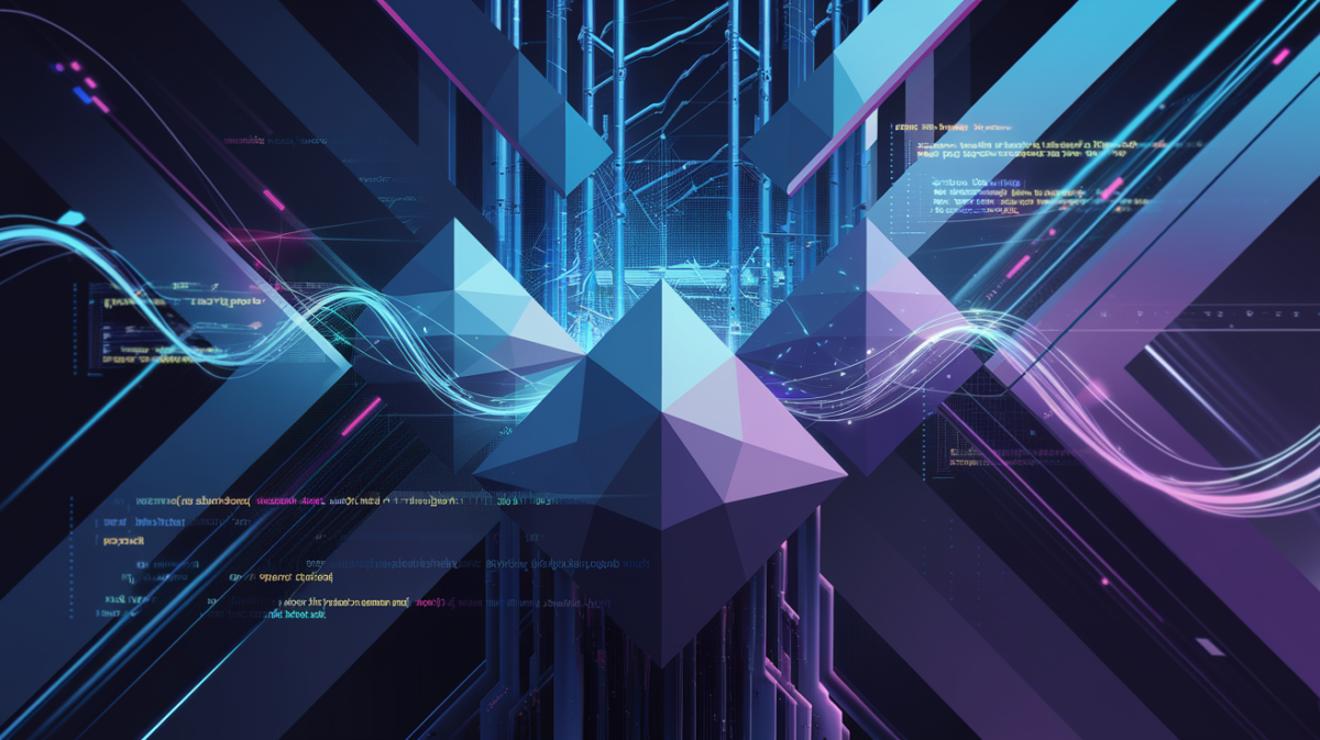 Google Unveils Upgraded Gemini 2.5 Pro AI Model in Preview