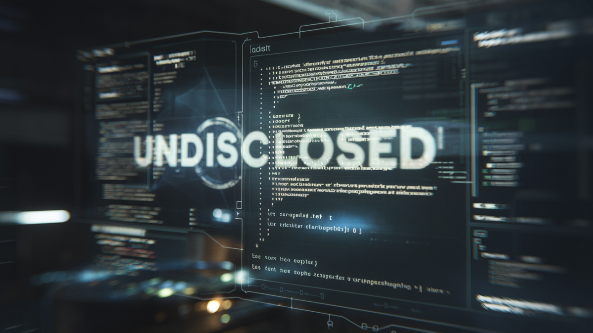 The Alters Faces Backlash Over Undisclosed AI Use in Game Content