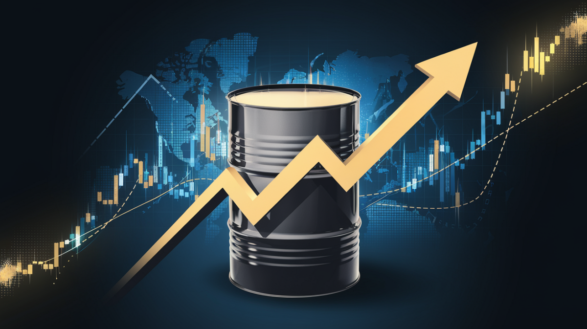 OPEC+ Accelerates Oil Output Increase Amid Global Market Shifts