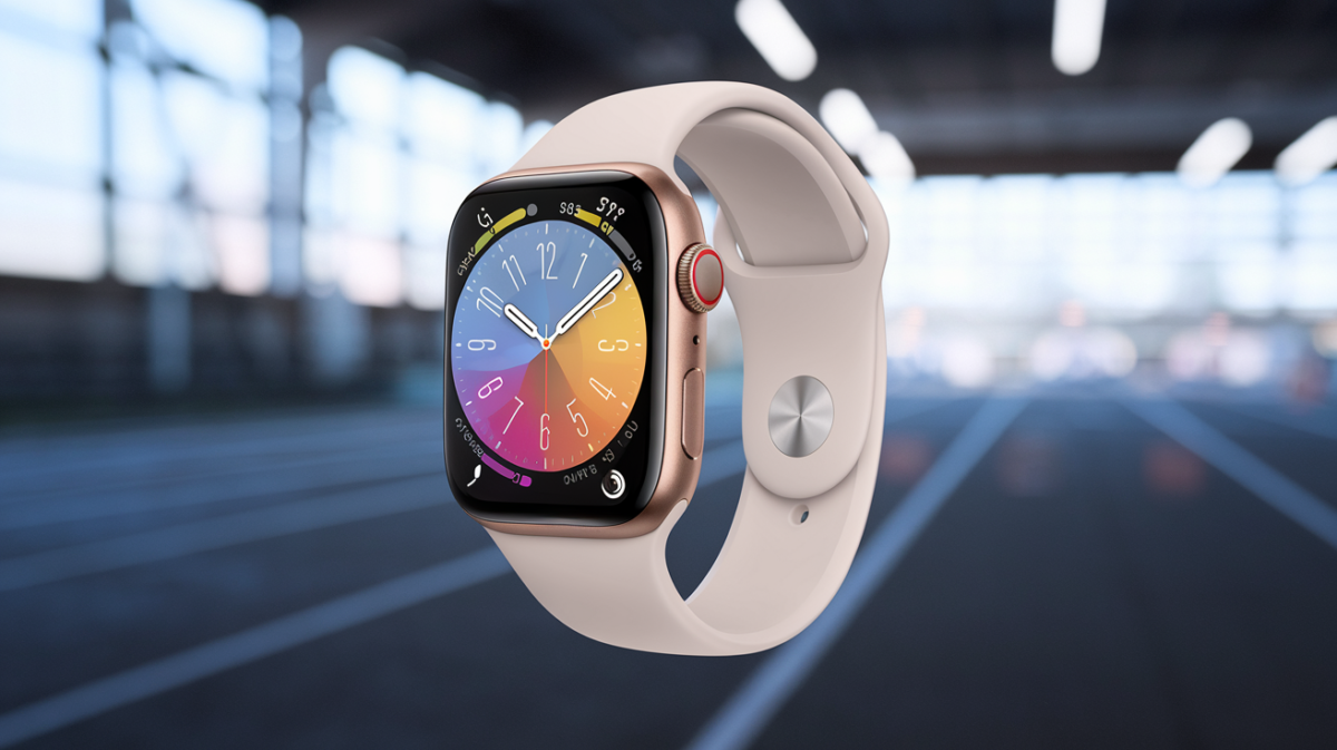 Samsung Galaxy Watch 8: A Promising Blend of Design and Innovation