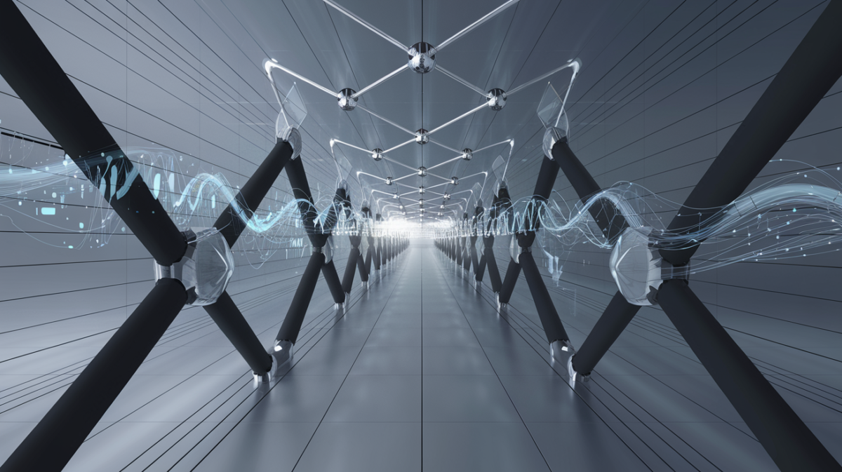 Intercom’s Three Key Lessons for Building a Sustainable AI Edge