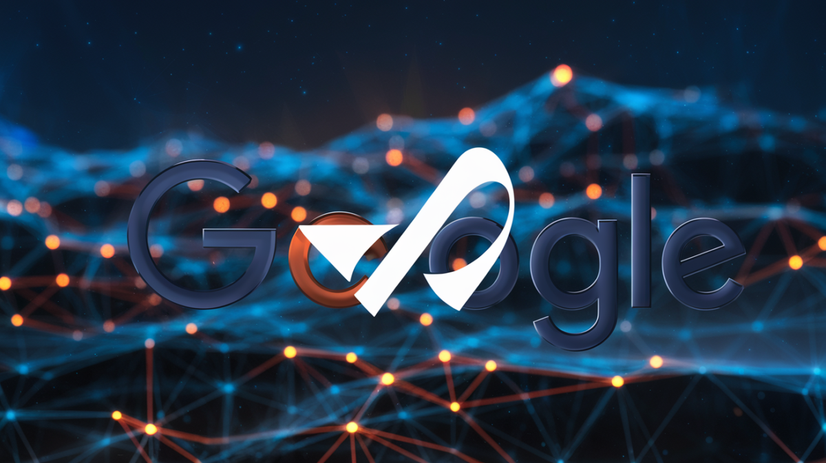 Google Secures Windsurf’s AI Talent in $2.4 Billion Strategic Deal