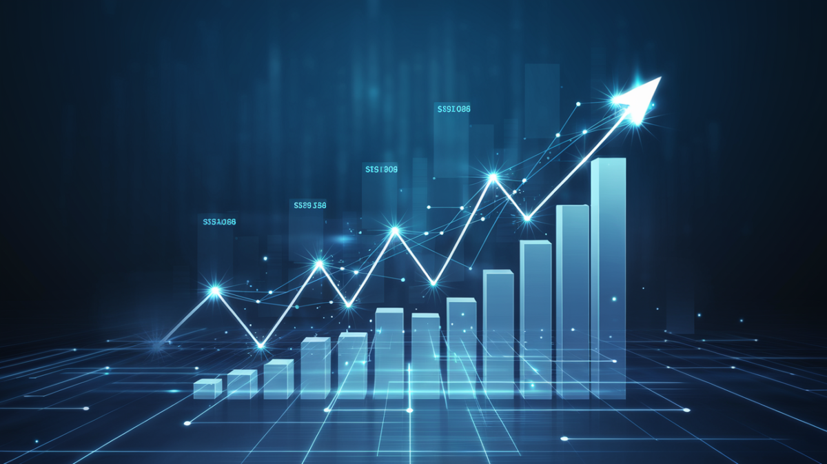 AI Startup N8n’s Valuation Skyrockets to $2.3 Billion in Four Months