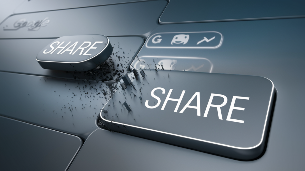 OpenAI Disables ChatGPT Chat Sharing Feature Over Privacy Risks