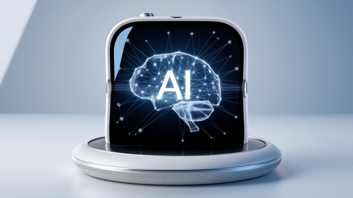 Apple Reportedly Developing AI-Powered Answer Engine to Rival ChatGPT