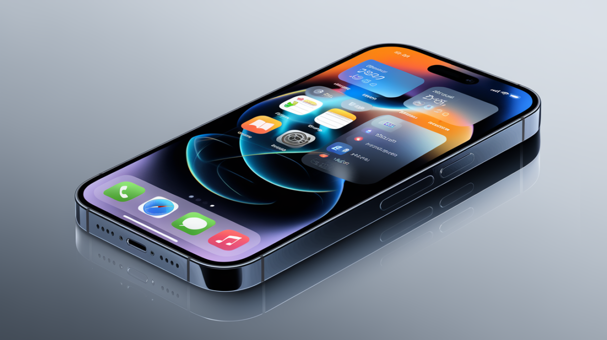iOS 26 Beta Released: Compatible iPhones and Key Features