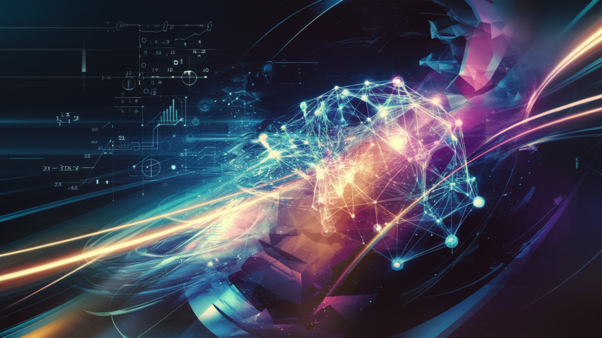 Google Launches Gemini Deep Think AI: A Breakthrough in Parallel Reasoning